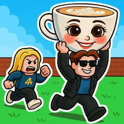 Steal Brainrot Online – Free Online Roblox Game at 67-Clicker.com