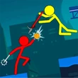 Stick Arena: Stickmen – Free Online Battle Game at 67-Clicker.com