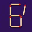 Stick Fix: Matchstick Puzzle – Free Online Collecting Game at 67-Clicker.com