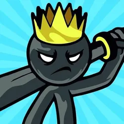 Stick War Legacy – Free Online War Game at 67-Clicker.com