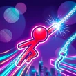 Stickboy Hook – Free Online Physics Game at 67-Clicker.com