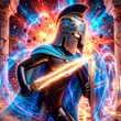 Stickboy War – Free Online Bow Game at 67-Clicker.com