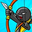 Stickfront Conquest – Free Online Army Game at 67-Clicker.com