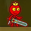 Stickman Adventure – Free Online Physics Game at 67-Clicker.com