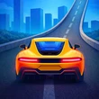 Street Race Master – Free Online Speed Game at 67-Clicker.com