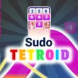 Sudo Tetroid Daily – Free Online Sudoku Game at 67-Clicker.com