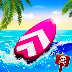 Summer Rider 3D 2026 – Free Online Boat Game at 67-Clicker.com