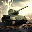 Tank 1944 – Free Online War Game at 67-Clicker.com