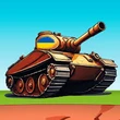 TANK ARENA MULTIPLAYER – Free Online Tank Game at 67-Clicker.com