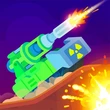 Tank Stars – Free Online Destroy Game at 67-Clicker.com