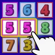 Tens – Free Online Math Game at 67-Clicker.com