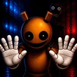 The Secret of the Toy Factory – Free Online Scary Game at 67-Clicker.com