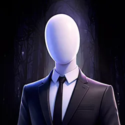Play The Tall Man online for free on 67-Clicker.com
