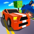 Traffic Racing – Free Online Traffic Game at 67-Clicker.com
