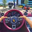 TRAFFIC Rush Online – Free Online City Game at 67-Clicker.com