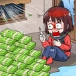 Tricky Minds: Brainy Puzzle – Free Online Runner Game at 67-Clicker.com