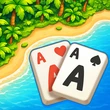 Solitaire Games