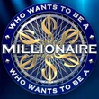 Trivia Millionaire – Free Online Quiz Game at 67-Clicker.com