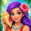 Tropical Tiles Mahjong – Free Online Tile Matching Game at 67-Clicker.com