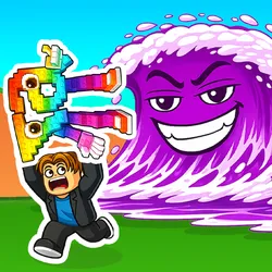 Tsunami Brainrots Online – Free Online Roblox Game at 67-Clicker.com