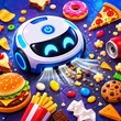 Vacuum.IO – Free Online School Game at 67-Clicker.com