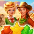 Play VegaMix2 Wild West online for free on 67-Clicker.com