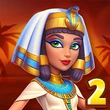  Wonders of Egypt Match 2 – Free Online Match 3 Game at 67-Clicker.com