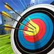 Play World Archery League online for free on 67-Clicker.com