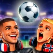 World Cup 2026 Soccer – Free Online Soccer Game at 67-Clicker.com