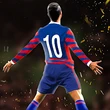 World Cup 2026 – Free Online 2 Players Game at 67-Clicker.com