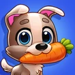 Play Yummy Tales 4 online for free on 67-Clicker.com
