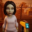 Zombie Check: Survival Shelter – Free Online Scary Game at 67-Clicker.com