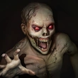 Zombie Survival: Dead Hunt – Free Online FPS games at 67-Clicker.com